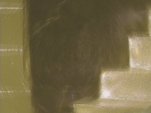 竞品分析市场前景分析