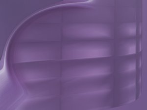量子计算对比评测：不同量子编译器性能对比