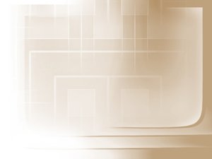 员工关怀的成本控制技巧