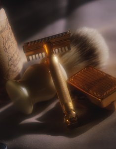 员工关怀